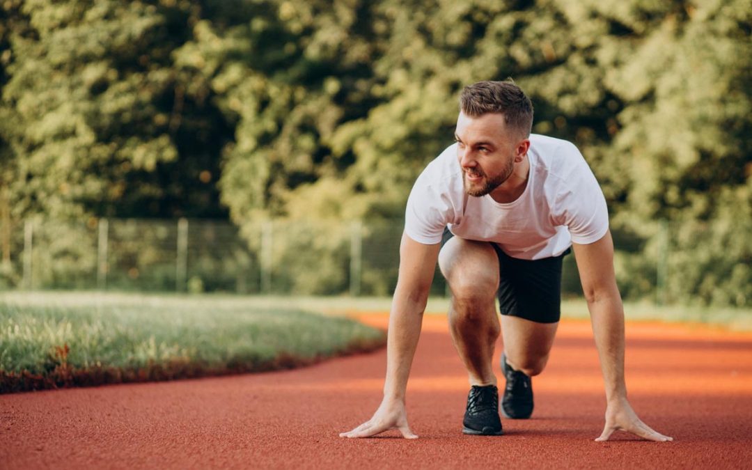 Interdum magna augue eget