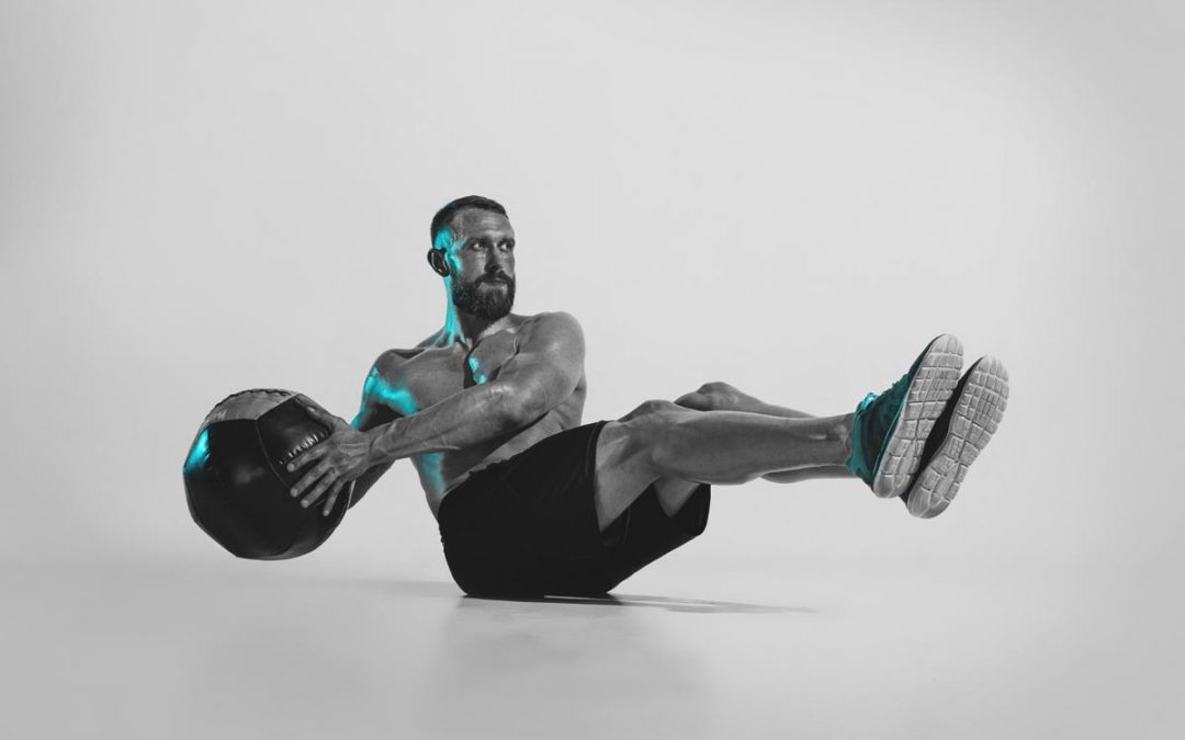 Sociosqu ad litora torquent